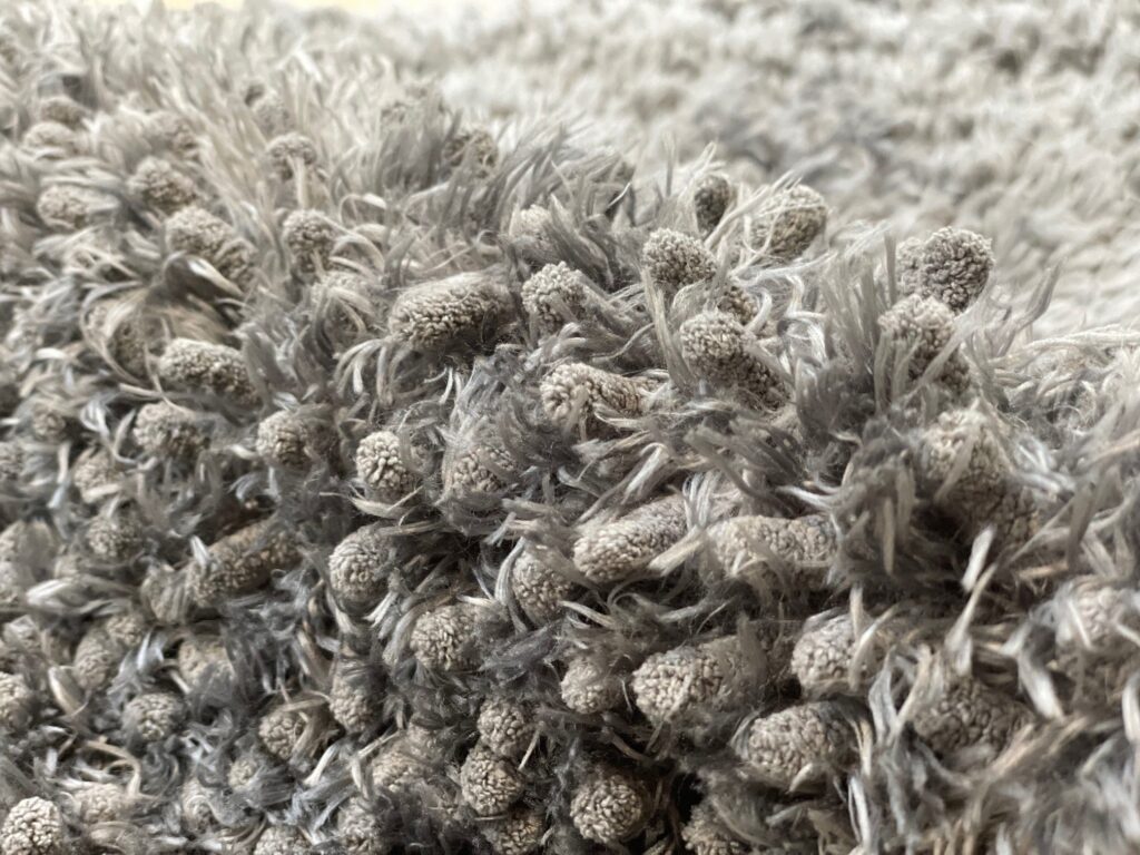 Tapis absorbant chien – photo 4