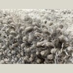 Tapis absorbant chien – photo 4