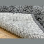 Tapis absorbant chien – photo 5