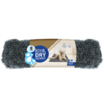 Tapis absorbant chien – photo 6