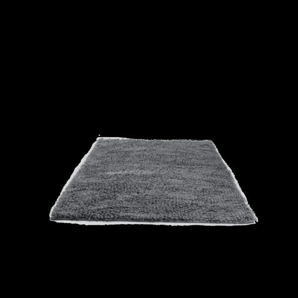 Tapis absorbant chien – photo 7