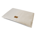 Tapis pour chien double face – photo 3