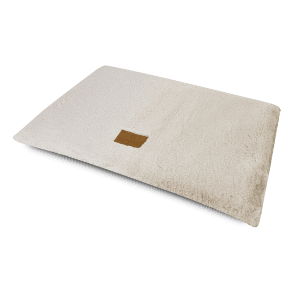 Tapis pour chien double face – photo 3