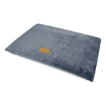 Tapis pour chien double face – photo 4