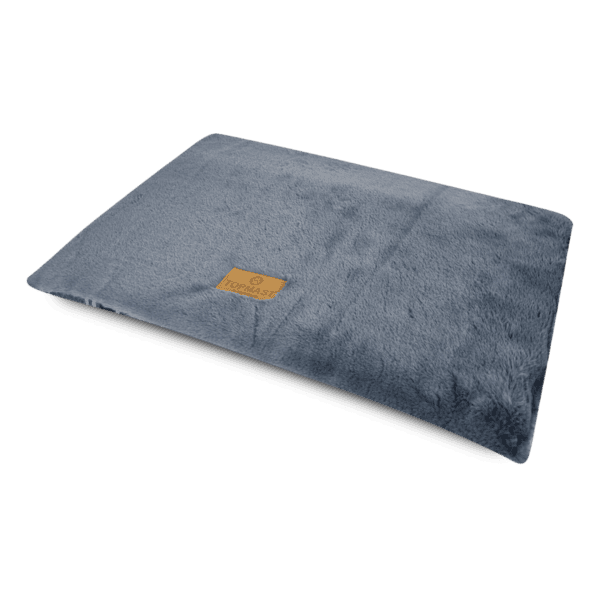 Tapis pour chien double face – photo 4