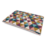 Tapis pour chien double face – photo 5