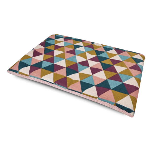 Tapis pour chien double face – photo 5