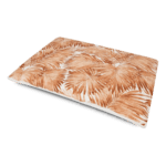 Tapis pour chien double face – photo 6