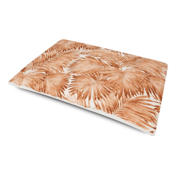 Tapis pour chien double face – photo 6