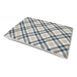 Tapis pour chien double face – photo 7