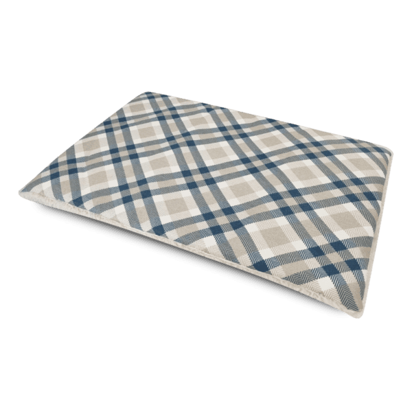 Tapis pour chien double face – photo 7