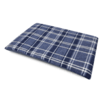 Tapis pour chien double face – photo 8