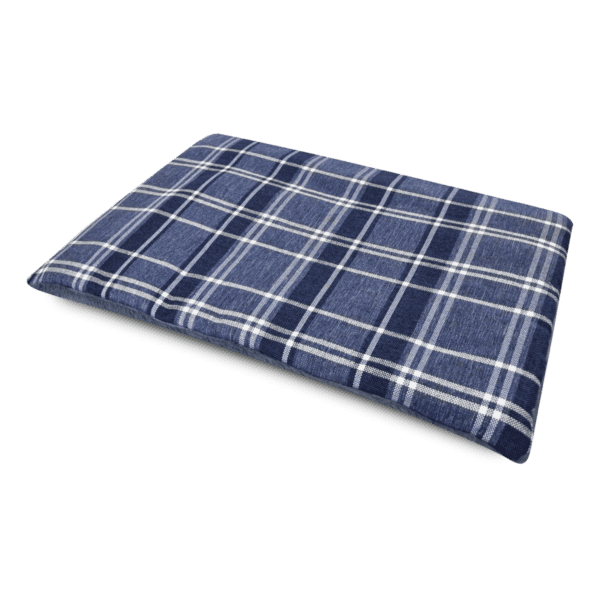 Tapis pour chien double face – photo 8