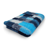 Tapis chien patchwork – photo 4