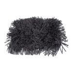 Tapis de fouille Eat Slow Live Longer – photo 1