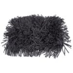 Tapis de fouille Eat Slow Live Longer – photo 1