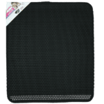Tapis de litière chat Pawise Trapper – photo 1
