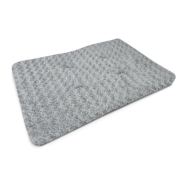 Tapis doux pour chien – photo 2