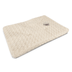 Tapis doux pour chien – photo 3