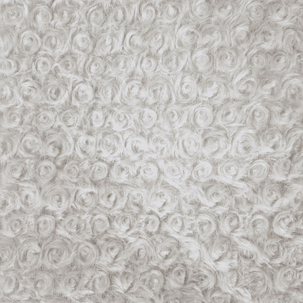 Tapis doux pour chien – photo 4