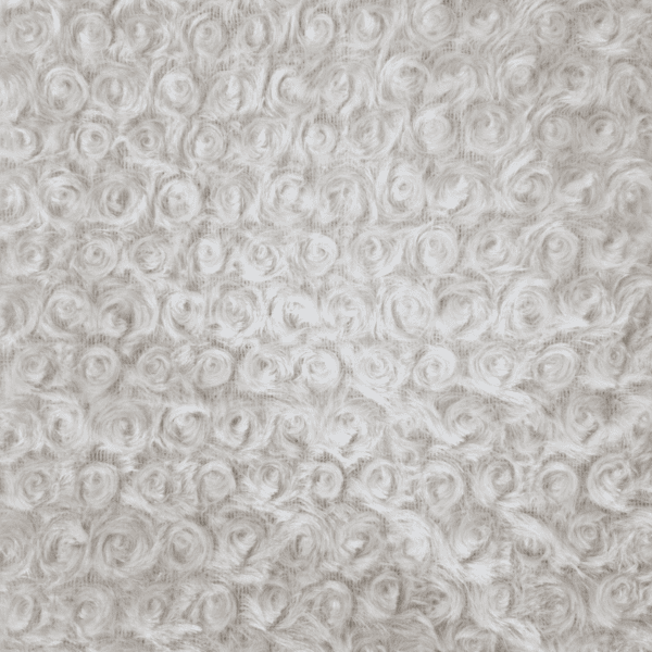 Tapis doux pour chien – photo 4