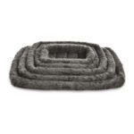 Tapis polaire pour chien – photo 1