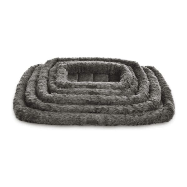 Tapis polaire pour chien – photo 1