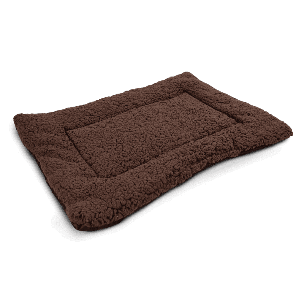 Tapis polaire pour chien – photo 2