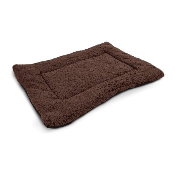 Tapis polaire pour chien – photo 2