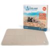 Tapis refroidissant chien – photo 4