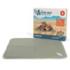 Tapis refroidissant chien – photo 5