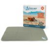 Tapis refroidissant chien – photo 6