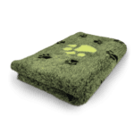 Tapis vetbed – photo 1
