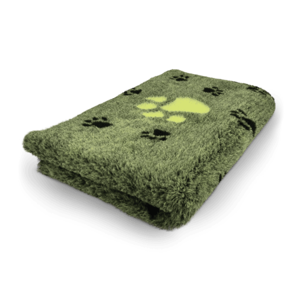 Tapis vetbed – photo 1