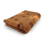 Tapis vetbed – photo 2