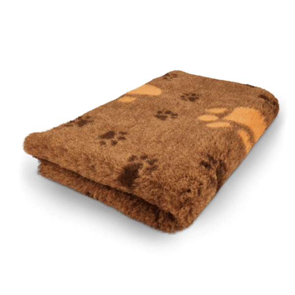 tapis-vetbed-big-paw-3-couleurs-antiderapant-2 Tapis vetbed – photo 2