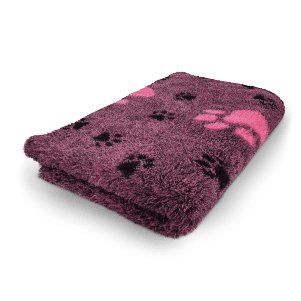 Tapis vetbed – photo 3