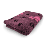 Tapis vetbed – photo 3