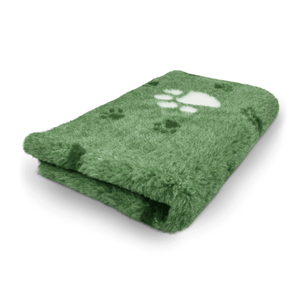 Tapis vetbed – photo 4