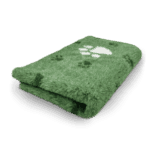 Tapis vetbed – photo 4