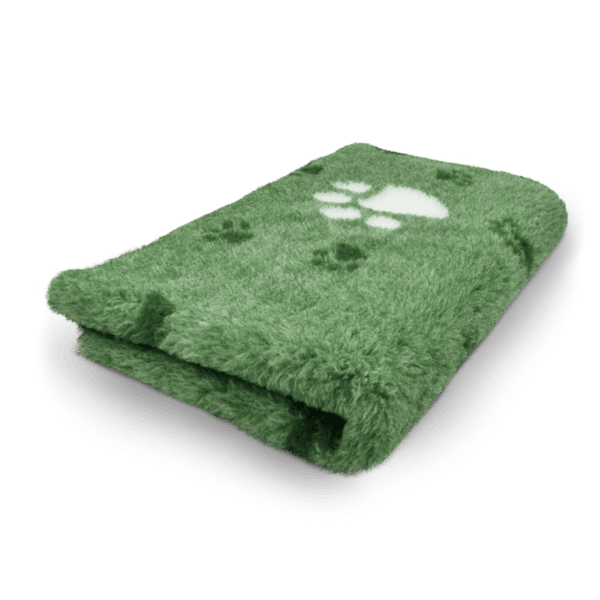 Tapis vetbed – photo 4