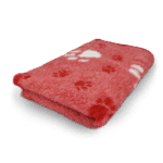 Tapis vetbed – photo 5