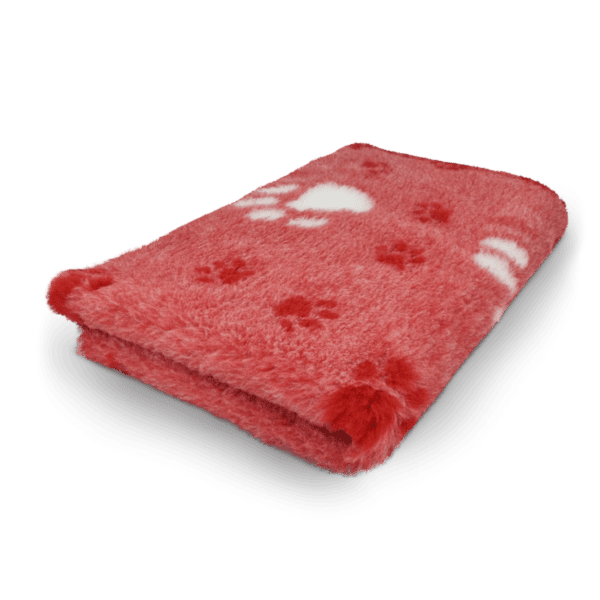 Tapis vetbed – photo 5