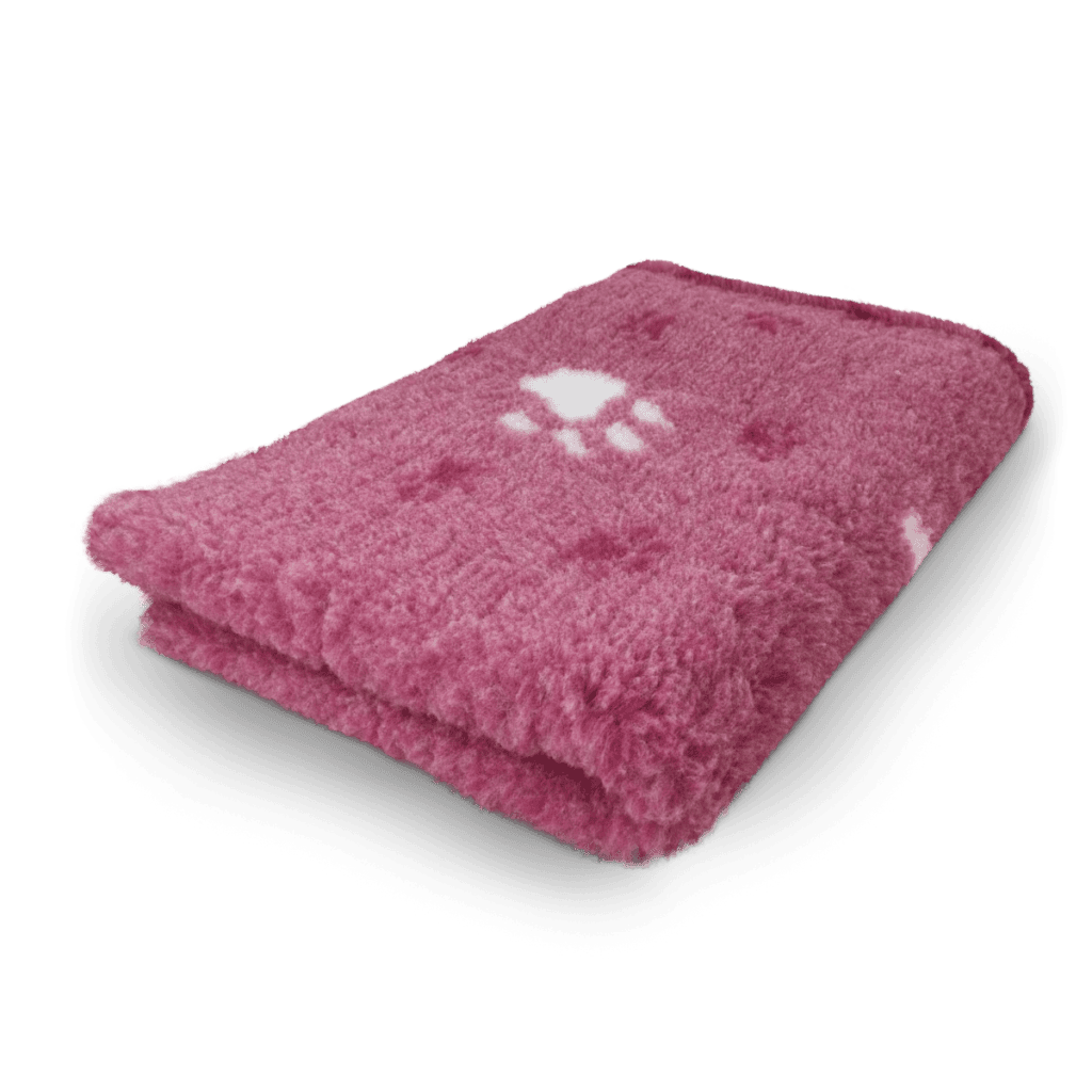Tapis vetbed – photo 6