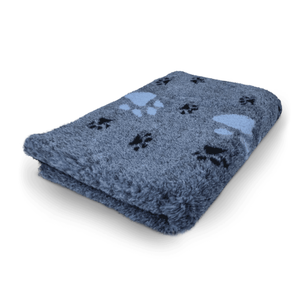 Tapis vetbed – photo 7