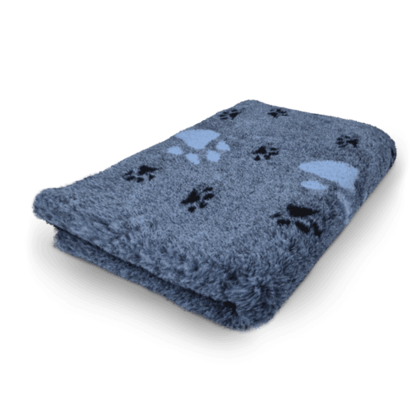 Tapis vetbed – photo 7