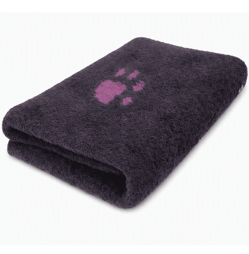 Tapis vetbed – photo 8