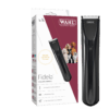 Tondeuse pour chat wahl sans fil – photo 1