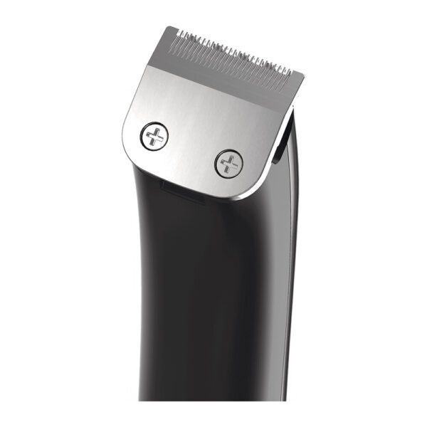 Tondeuse pour chat wahl sans fil – photo 2