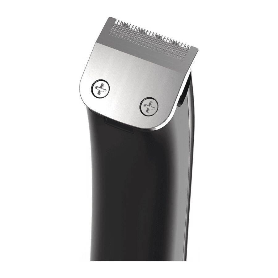 Tondeuse pour chat wahl sans fil – photo 2